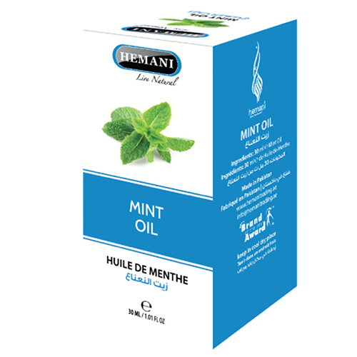 http://atiyas.techluminous.com//storage/photos/1/PRODUCT 5/Hemani Mint Oil 30ml.jpg